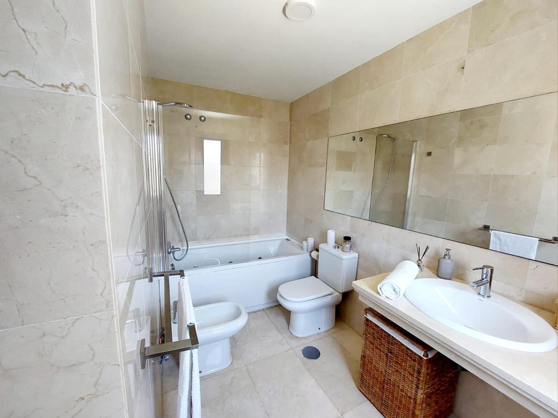 Duplex With Sea Views, Garden And Terrace Apartment ซานตาครูซ เด เตเนริเฟ ภายนอก รูปภาพ